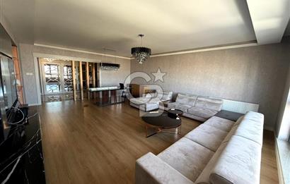 Astoria Life Bağlıca 4+1 SATILIK DAİRE