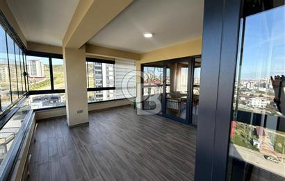 Astoria Life Bağlıca 4+1 SATILIK DAİRE