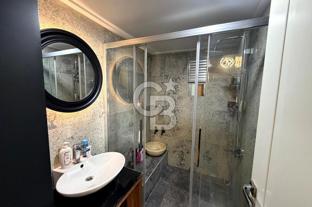 Astoria Life Bağlıca MANZARALI TAŞINMAYA HAZIR 4+1 KİRALIK