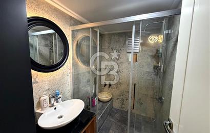 Astoria Life Bağlıca MANZARALI TAŞINMAYA HAZIR 4+1 KİRALIK