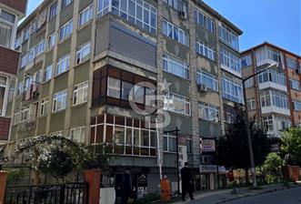 BAKIRKÖY'DE YATIRIMLIK SATILIK DAİRE - 9 - 345379