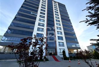 Astoria Life Bağlıca MANZARALI TAŞINMAYA HAZIR 4+1 KİRALIK - 1 - 345356