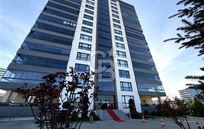 Astoria Life Bağlıca MANZARALI TAŞINMAYA HAZIR 4+1 KİRALIK