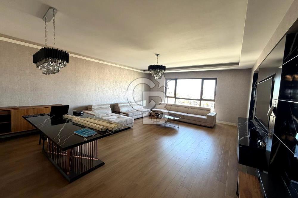 Astoria Life Bağlıca 4+1 SATILIK DAİRE