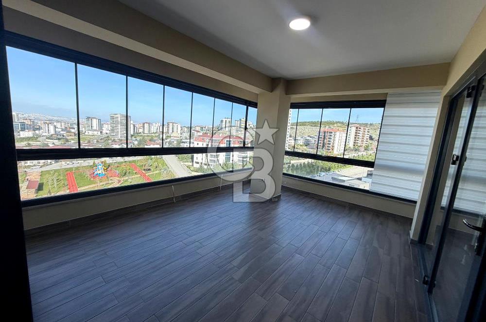 Astoria Life Bağlıca MANZARALI TAŞINMAYA HAZIR 4+1 KİRALIK
