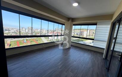 Astoria Life Bağlıca MANZARALI TAŞINMAYA HAZIR 4+1 KİRALIK