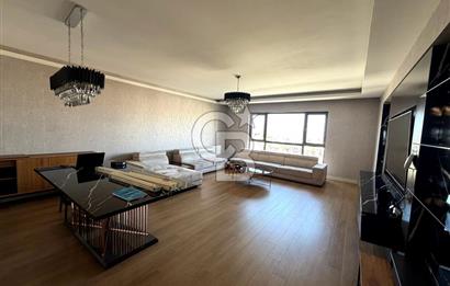 Astoria Life Bağlıca MANZARALI TAŞINMAYA HAZIR 4+1 KİRALIK