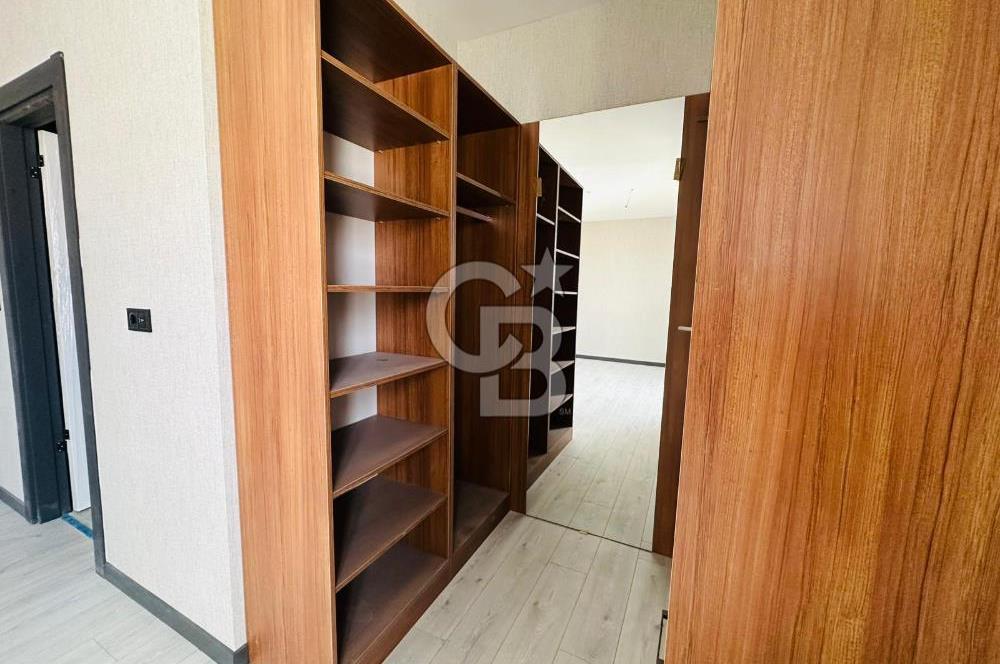 🚨 BATIKENT YUVAKÖY'DE SIFIR, 2+1  YATIRIMLIK FIRSAT DAİRE 🚨