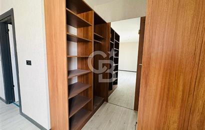 🚨 BATIKENT YUVAKÖY'DE SIFIR, 2+1  YATIRIMLIK FIRSAT DAİRE 🚨