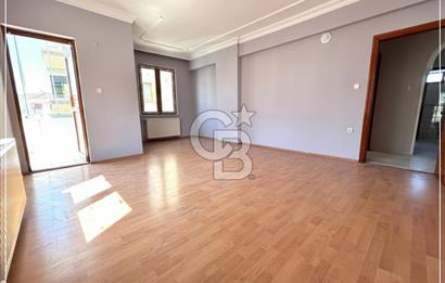 CB LİKA'DAN 1 NOLU BEŞİRLİDE KİRALIK 3+1 DAİRE