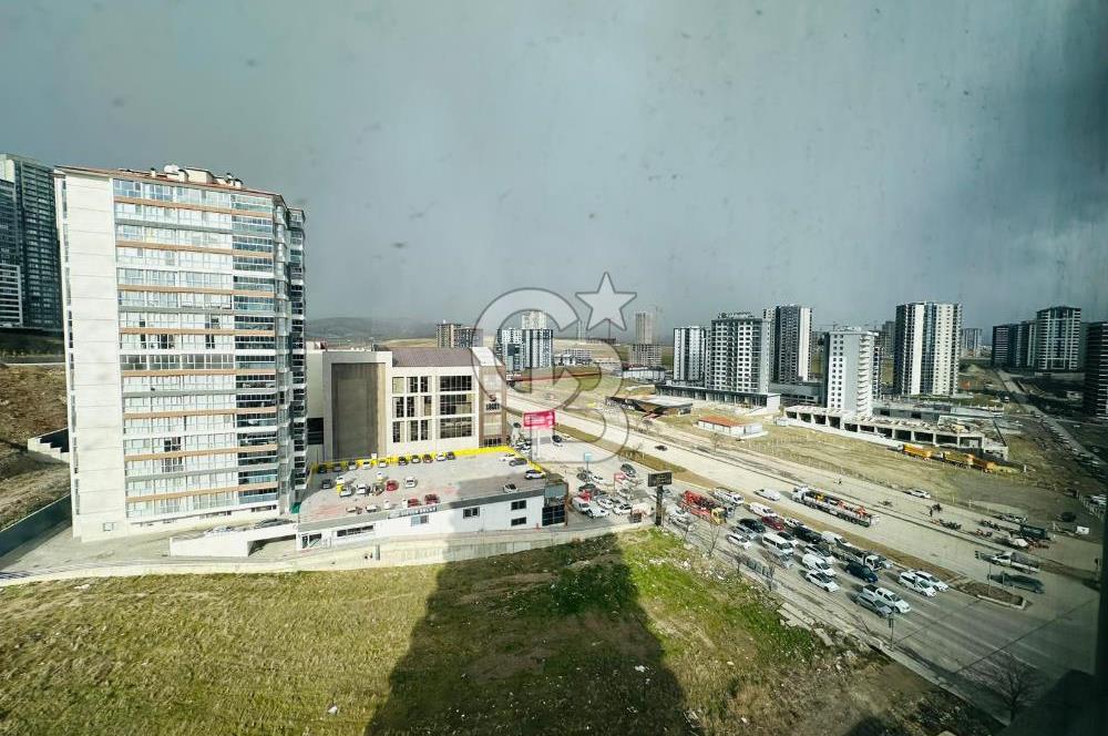 🚨 BATIKENT YUVAKÖY'DE SIFIR, 2+1  YATIRIMLIK FIRSAT DAİRE 🚨