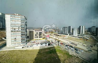 🚨 BATIKENT YUVAKÖY'DE SIFIR, 2+1  YATIRIMLIK FIRSAT DAİRE 🚨