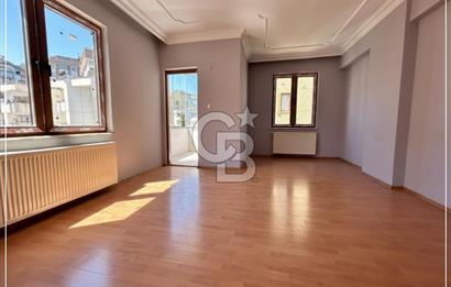 CB LİKA'DAN 1 NOLU BEŞİRLİDE KİRALIK 3+1 DAİRE