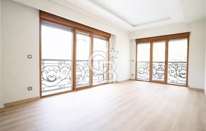 KOZYATAĞI İNÖNÜ CADDESİ ÜZERİNDE İŞYERİ VE KONUTA UYGUN SIFIR 3+1 SATILIK DAİRE