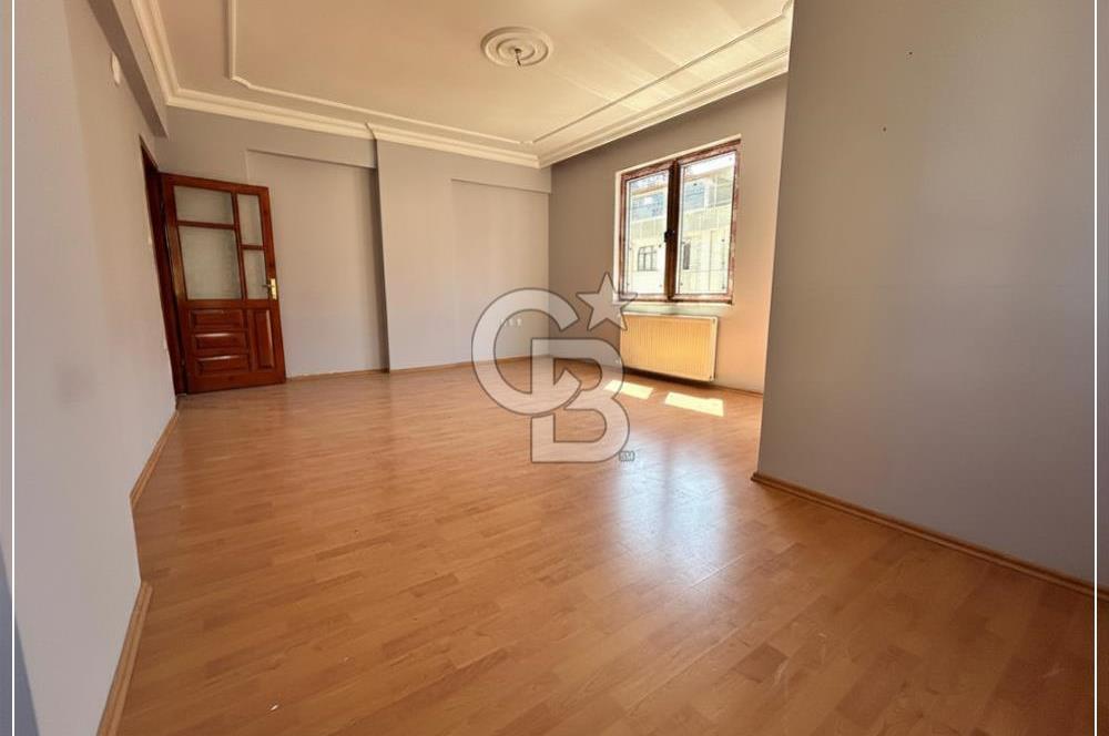 CB LİKA'DAN 1 NOLU BEŞİRLİDE KİRALIK 3+1 DAİRE
