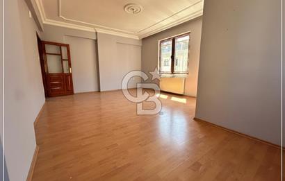 CB LİKA'DAN 1 NOLU BEŞİRLİDE KİRALIK 3+1 DAİRE