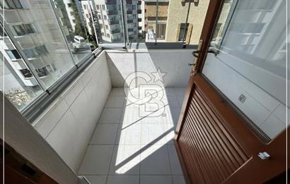 CB LİKA'DAN 1 NOLU BEŞİRLİDE KİRALIK 3+1 DAİRE