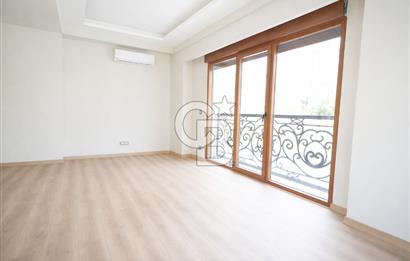 KOZYATAĞI İNÖNÜ CADDESİ ÜZERİNDE İŞYERİ VE KONUTA UYGUN SIFIR 3+1 SATILIK DAİRE