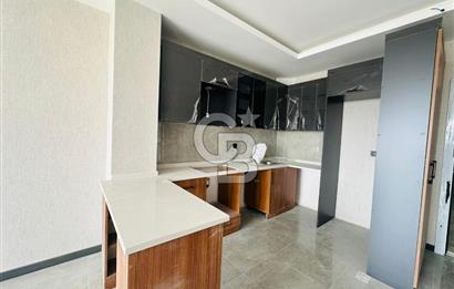 🚨 BATIKENT YUVAKÖY'DE SIFIR, 2+1  YATIRIMLIK FIRSAT DAİRE 🚨