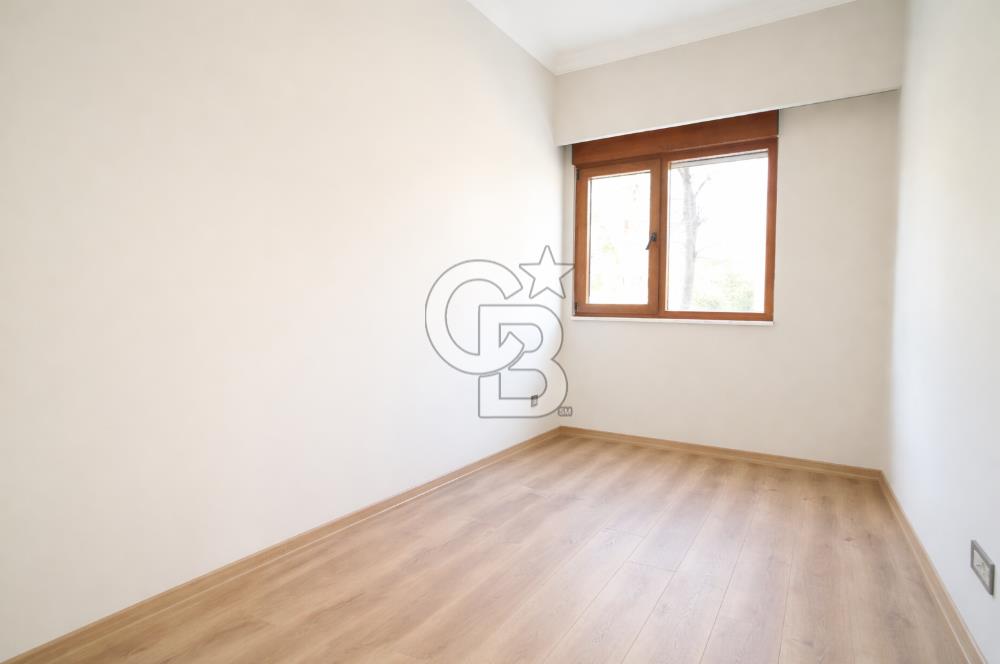 KOZYATAĞI İNÖNÜ CADDESİ ÜZERİNDE İŞYERİ VE KONUTA UYGUN SIFIR 3+1 SATILIK DAİRE