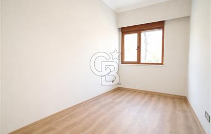 KOZYATAĞI İNÖNÜ CADDESİ ÜZERİNDE İŞYERİ VE KONUTA UYGUN SIFIR 3+1 SATILIK DAİRE