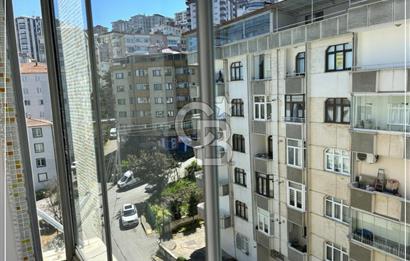 CB LİKA'DAN 1 NOLU BEŞİRLİDE KİRALIK 3+1 DAİRE