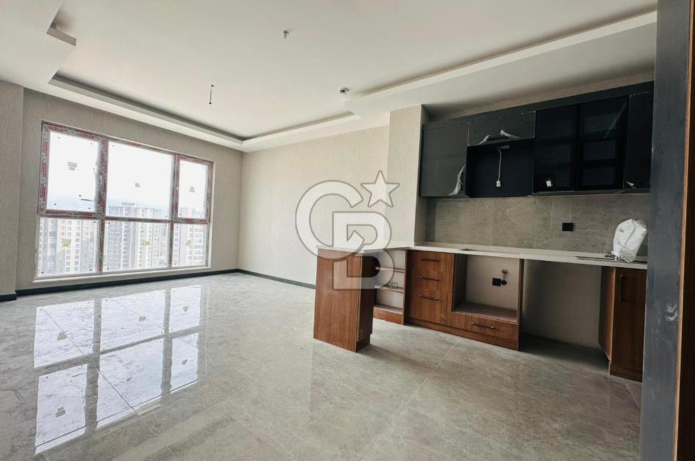 🚨 BATIKENT YUVAKÖY'DE SIFIR, 2+1  YATIRIMLIK FIRSAT DAİRE 🚨