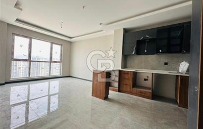 🚨 BATIKENT YUVAKÖY'DE SIFIR, 2+1  YATIRIMLIK FIRSAT DAİRE 🚨