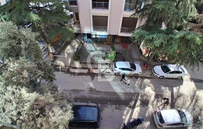 Pendik Batı mah kiralık 2+1 iş hanı katı 80 m2 net iskanlı ofis