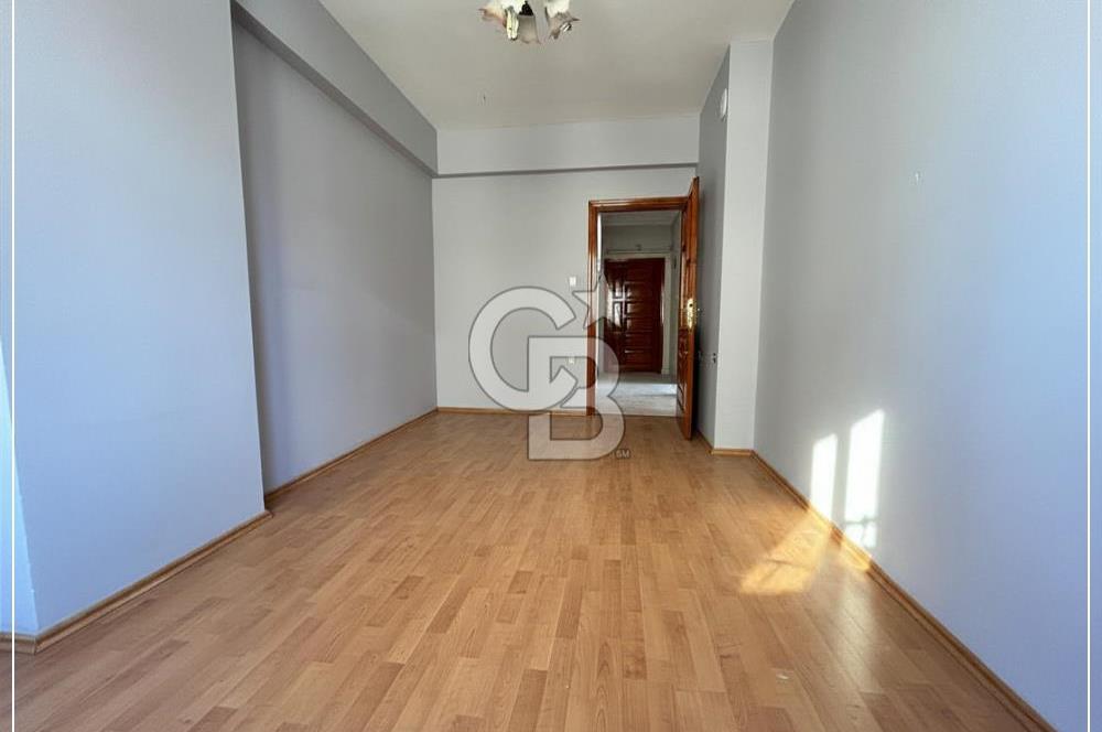 CB LİKA'DAN 1 NOLU BEŞİRLİDE KİRALIK 3+1 DAİRE