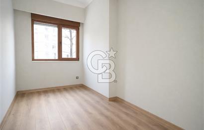 KOZYATAĞI İNÖNÜ CADDESİ ÜZERİNDE İŞYERİ VE KONUTA UYGUN SIFIR 3+1 SATILIK DAİRE