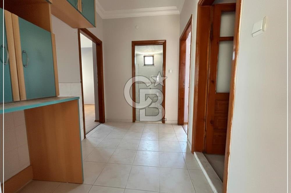 CB LİKA'DAN 1 NOLU BEŞİRLİDE KİRALIK 3+1 DAİRE