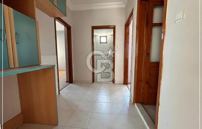 CB LİKA'DAN 1 NOLU BEŞİRLİDE KİRALIK 3+1 DAİRE