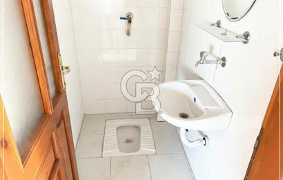 CB LİKA'DAN 1 NOLU BEŞİRLİDE KİRALIK 3+1 DAİRE