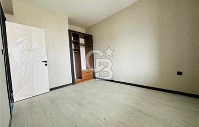 🚨 BATIKENT YUVAKÖY'DE SIFIR 1+1 YATIRIMLIK VE KONFORLU FIRSAT! 🚨