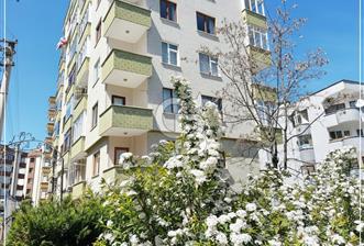 CB LİKA'DAN 1 NOLU BEŞİRLİDE KİRALIK 3+1 DAİRE - 8 - 345485