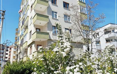 CB LİKA'DAN 1 NOLU BEŞİRLİDE KİRALIK 3+1 DAİRE