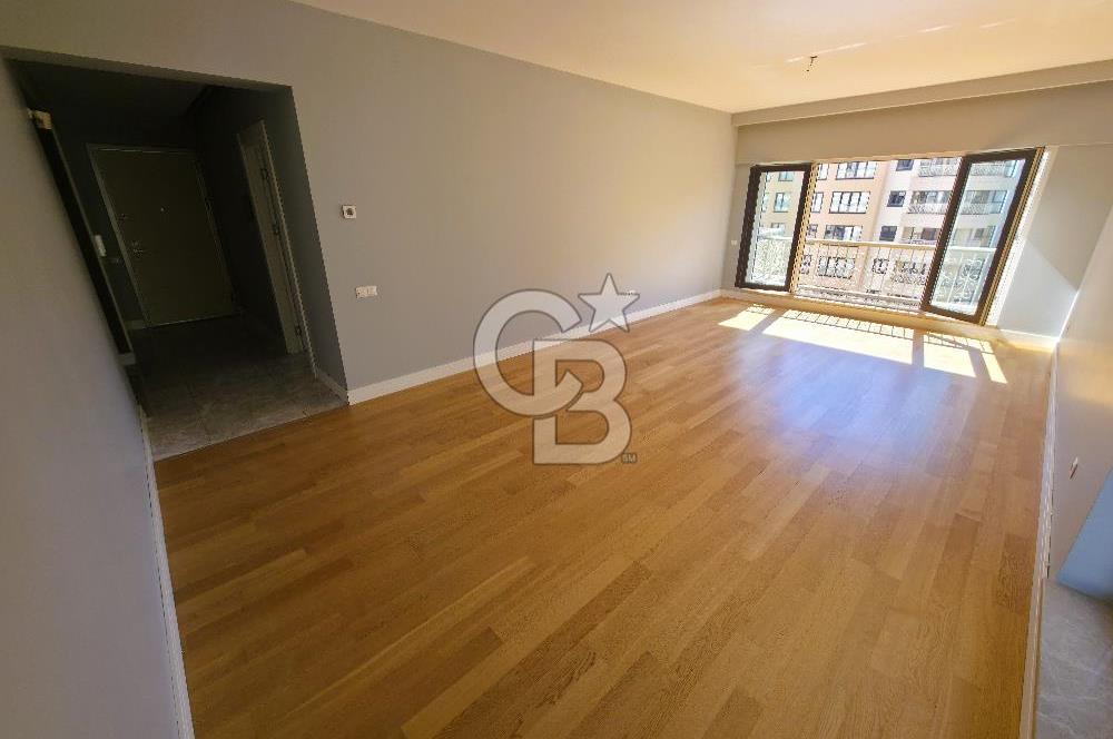 SİNPAŞ ALTINORANDA GÖL MANZARALI 3+1 ÇİFT CEPHELİ KİRALIK DAİRE