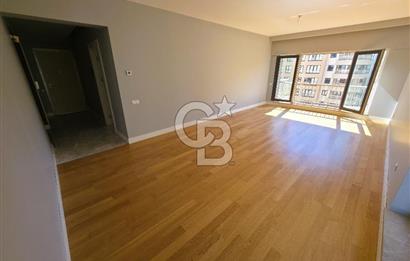 SİNPAŞ ALTINORANDA GÖL MANZARALI 3+1 ÇİFT CEPHELİ KİRALIK DAİRE