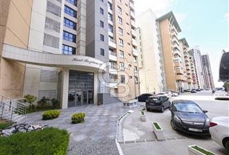 SİNPAŞ ALTINORANDA GÖL MANZARALI 3+1 ÇİFT CEPHELİ KİRALIK DAİRE - 3 - 345391