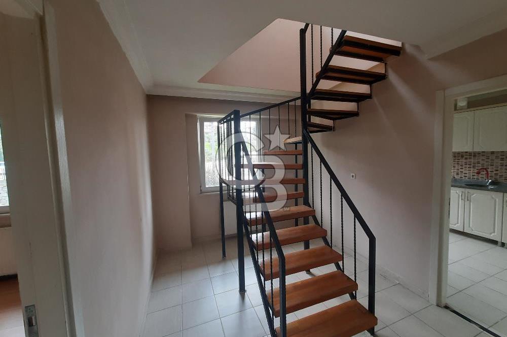 Çayırova Özgürlük Mah. Kiralık Ferah 2+1