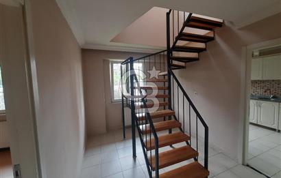 Çayırova Özgürlük Mah. Kiralık Ferah 2+1
