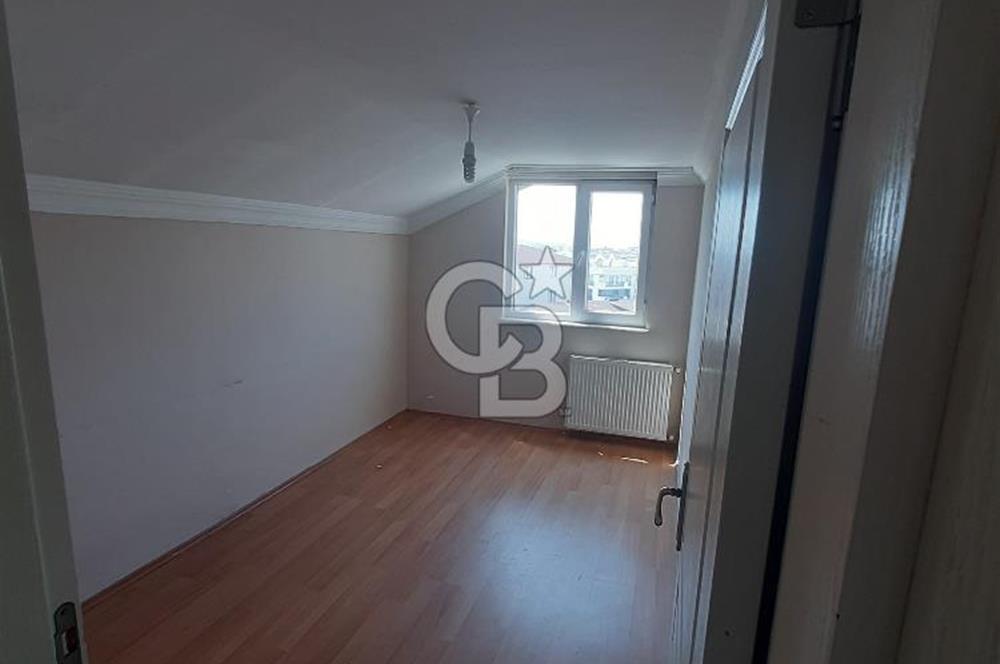 Çayırova Özgürlük Mah. Kiralık Ferah 2+1