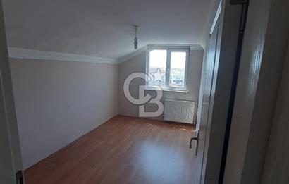 Çayırova Özgürlük Mah. Kiralık Ferah 2+1