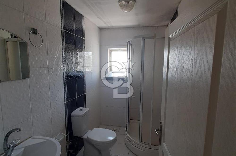 Çayırova Özgürlük Mah. Kiralık Ferah 2+1