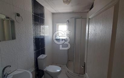 Çayırova Özgürlük Mah. Kiralık Ferah 2+1