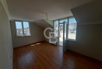 Çayırova Özgürlük Mah. Kiralık Ferah 2+1 - 4 - 345478