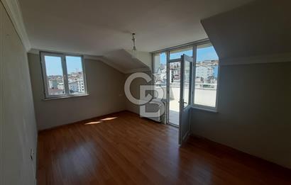 Çayırova Özgürlük Mah. Kiralık Ferah 2+1