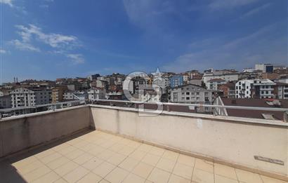 Çayırova Özgürlük Mah. Kiralık Ferah 2+1