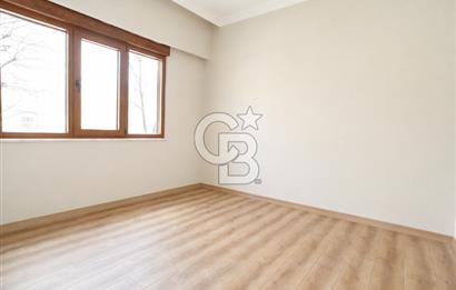 KOZYATAĞI İNÖNÜ CADDESİ ÜZERİNDE İŞYERİ VE KONUTA UYGUN SIFIR 3+1 SATILIK DAİRE